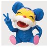 Profilbild von ニャンちゅう