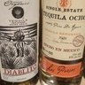 Фото профиля TequilaTruth