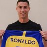 Фото профиля 💛💙النصر عابر للقارات💛💙