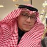 Hussam Faden's profile picture