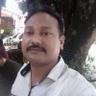 avinash kumar profil fotoğrafı