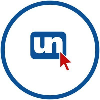 Uzalendo News's profile picture