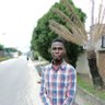 Miebi Denbo-Oweikpodor's profile picture