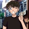 爱睡觉的泽's profile picture