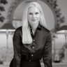Profilbild von Sherri Sackett