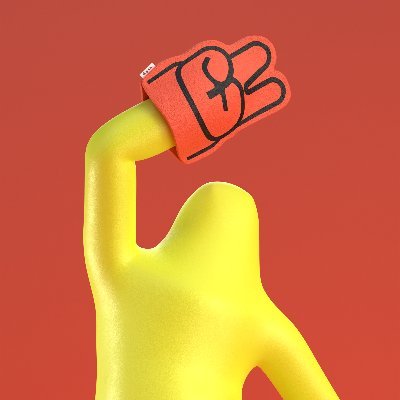 tinymanorg's profile picture