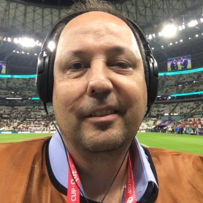 Alexandre Praetzel's profile picture