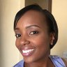 Rose Gitonga 的头像