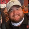 Brian Hejl's profile picture