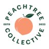 Фото профиля Peachtree Collective