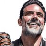 Profilbild von Negan