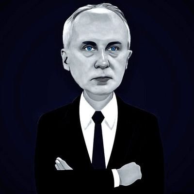İnce Production's profile picture