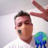 AZULYORORBL's profile picture