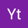 Фото профиля Yt Yt