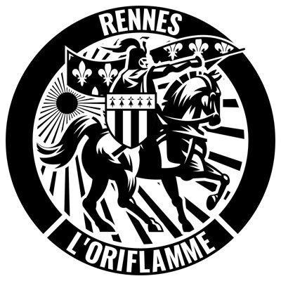 oriflamme_rzh's profile picture
