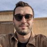 yann taxil 🇫🇷🇪🇺 profil fotoğrafı