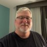 RJ Hackbarth's profile picture