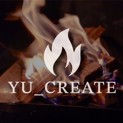 yu_photo2021's profile picture