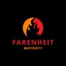 Farenheit 4Fiddy1 的头像