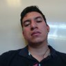 Nestor's profile picture