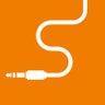 Solidtrax profil fotoğrafı