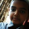 خالد مقلد's profile picture