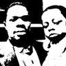 Profilbild von Bernard Nunya