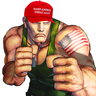 Silent Memejority's profile picture