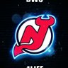 Devils NWO's profile picture