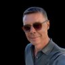 Я.Barmin profil fotoğrafı