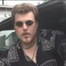 Фото профиля Sean