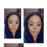 Slungile Radebe's profile picture