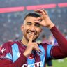 trezeguetin gol sevinci profil fotoğrafı