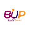 Backup Promo profil fotoğrafı