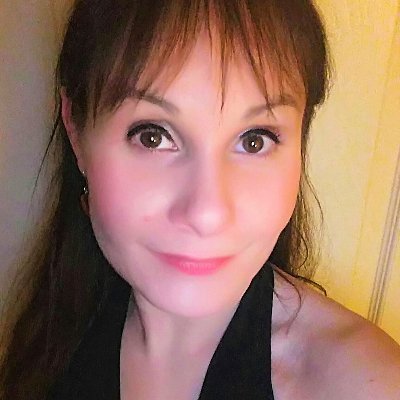 J.G. MacLeod's profile picture