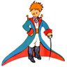 Cristian's profile picture