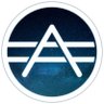 Authentic-Payment's profile picture