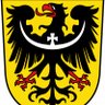 Martin Veverka's profile picture