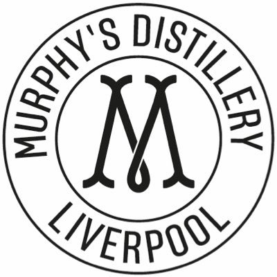 MurphysDist's profile picture