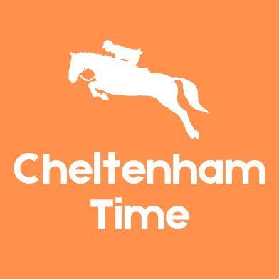CheltenhamTime's profile picture