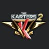Фото профиля The Karters 2: Turbo Charged
