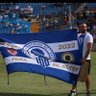 Rafa 🤍💙's profile picture