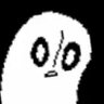 ブルっち's profile picture