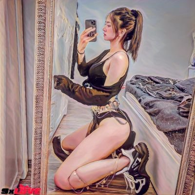 rom2000_m's profile picture