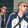 Markus profil fotoğrafı