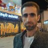 murat yasamanli profil fotoğrafı
