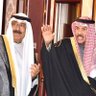 محمد العلي's profile picture