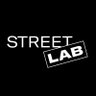 Profilbild von Streetlab.io