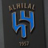 الضبياني's profile picture