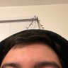forevergoose.'s profile picture